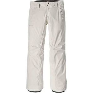 NWT Patagonia XS Snowbelle Pants